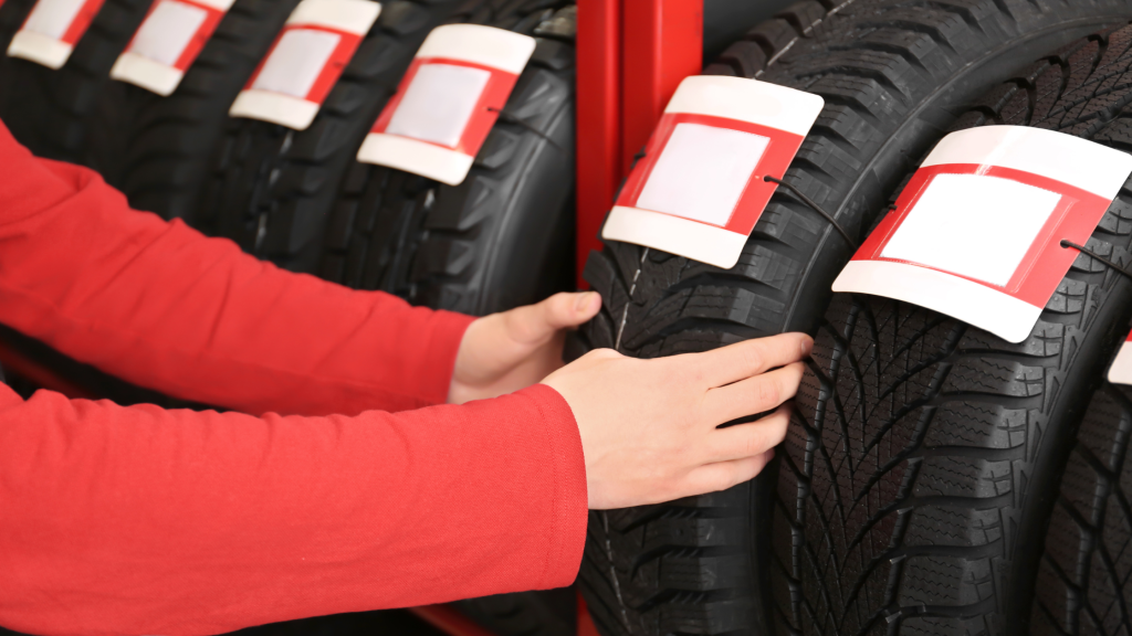 Venta-de-Llantas-Cerca-de-Mi-con-Buen-Servicio-llanteras-cerca-mx