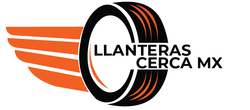 Llanteras Cerca Mx