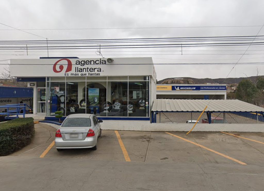 Agencia-Llantera-Parral-llanteras-cerca-mx