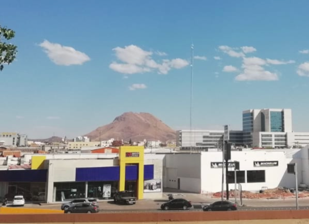 Agencia-Llantera-Teofilo-Borunda-Michelin-Car-Service-llanteras-cerca-mx