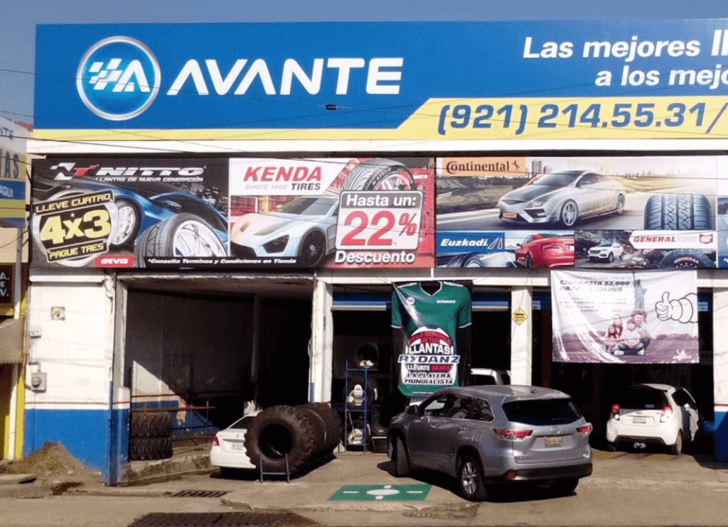 Avante-Bod.-Coatzacoalcos-llanteras-cerca-mx