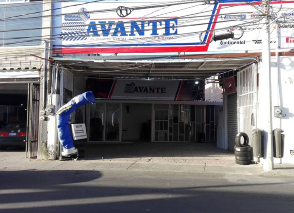Avante-Llantas-Carrillo-llanteras-cerca-mx
