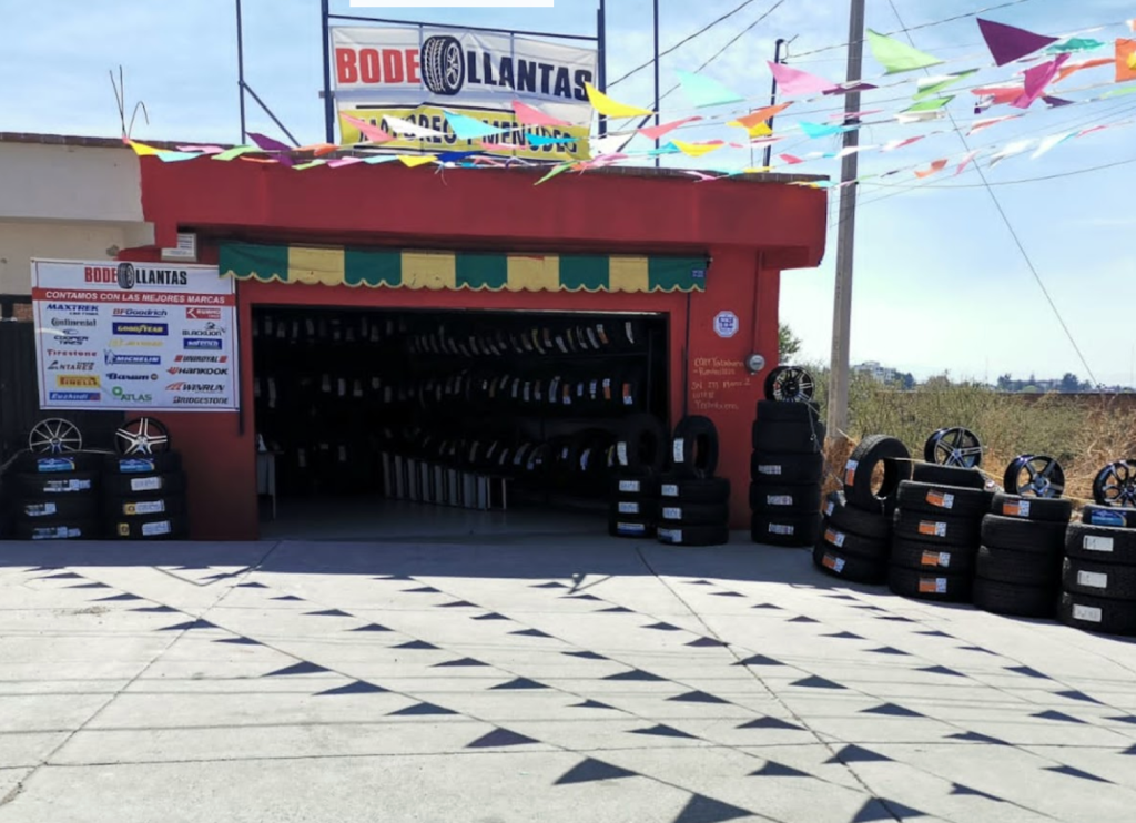 BODELLANTAS-GTO-llanteras-cerca-mx