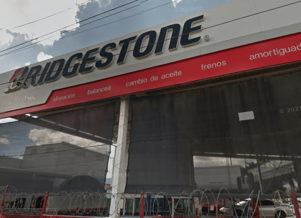 Bridgestone-Llantera-llanteras-cerca-mx