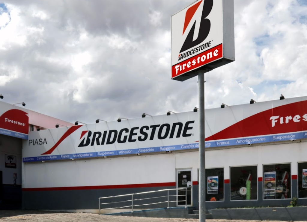 Bridgestone-PIASA-Parral-llanteras-cerca-mx