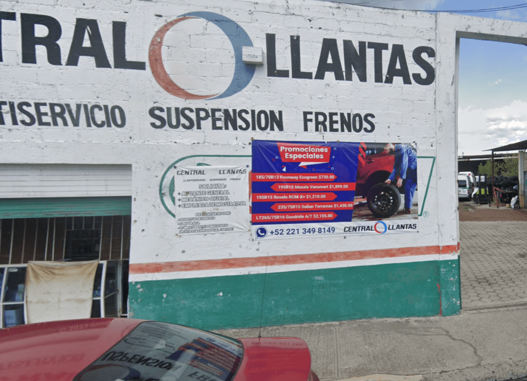 Central-Llantas-llanteras-cerca-mx