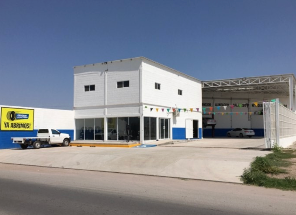 Central-Llantera-llanteras-cerca-mx