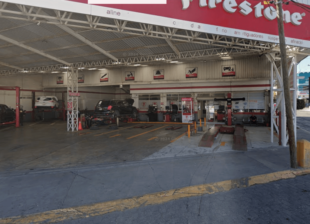 Centro Firestone-llanteras-cerca-mx
