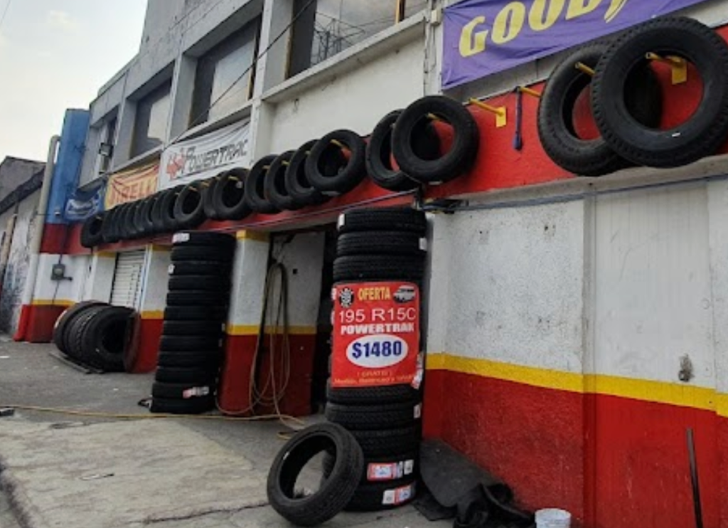 Comercializadora-De-Llantas-y-grupo-llantero-llanteras-cerca-mx