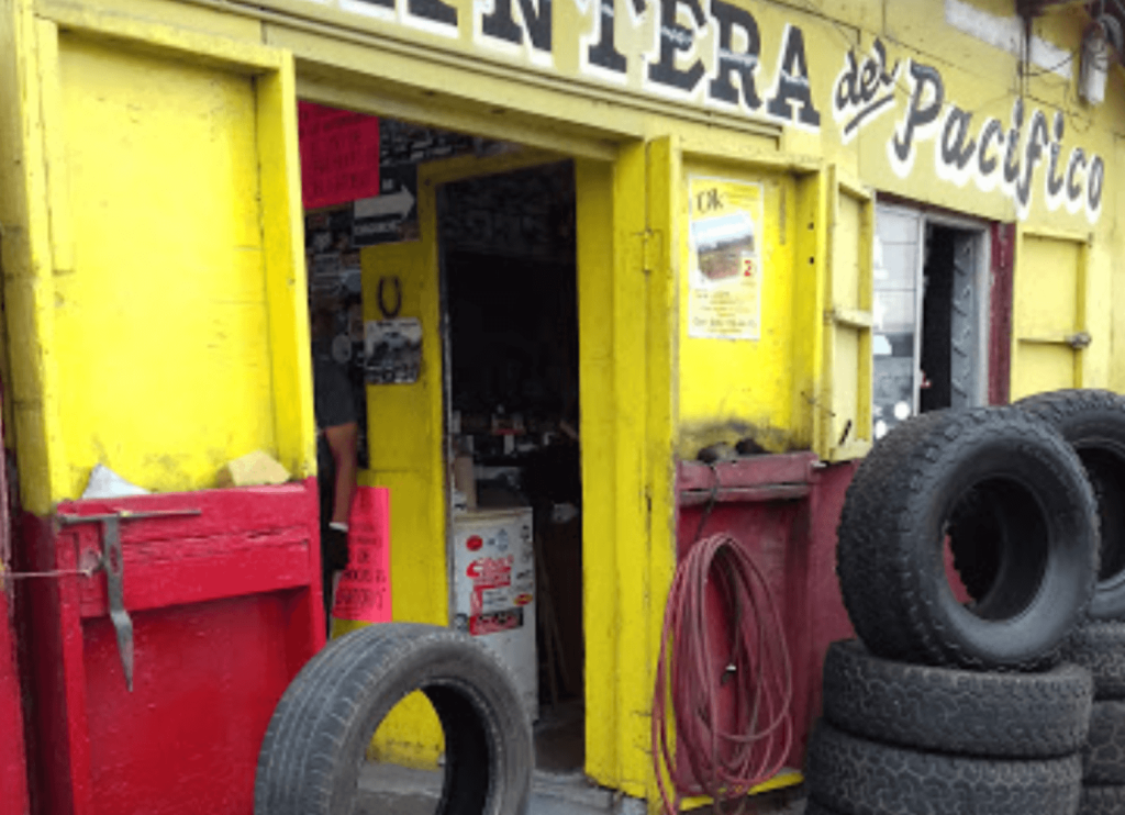 Del-Pacifico-Llantera-llanteras-cerca-mx