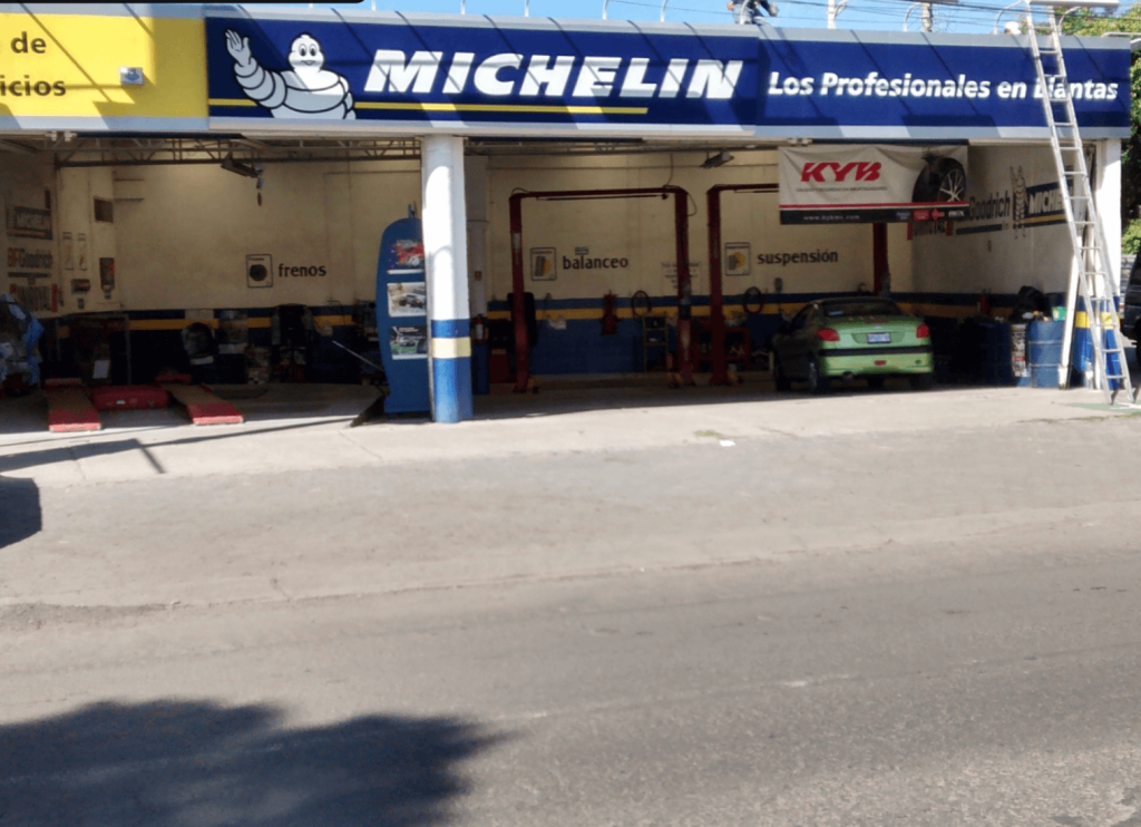 Distribuidor-de-Llantas-y-Servicios-Irrigacion-llanteras-cerca-mx