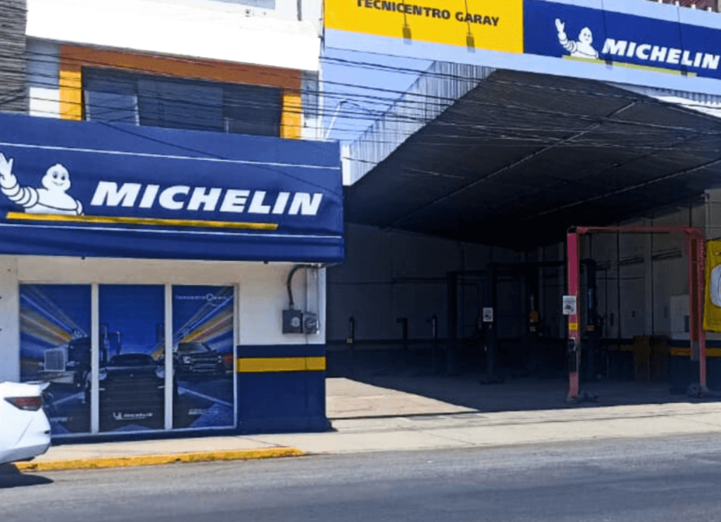 Tecnicentro-Garay-llanteras-cerca-mx