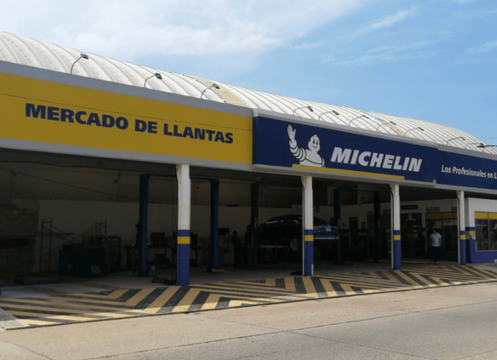 Llantera-Sen-Mercado-de-Llantas-Coatzacoalcos-Palmas-llanteras-cerca-mx