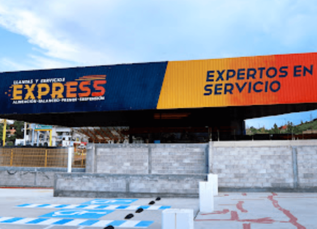 EXPRESS-Capital-Llantas-y-Servicios-llanteras-cerca-mx