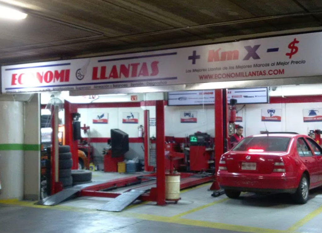 Economillantas-Satelite-llanteras-cerca-mx