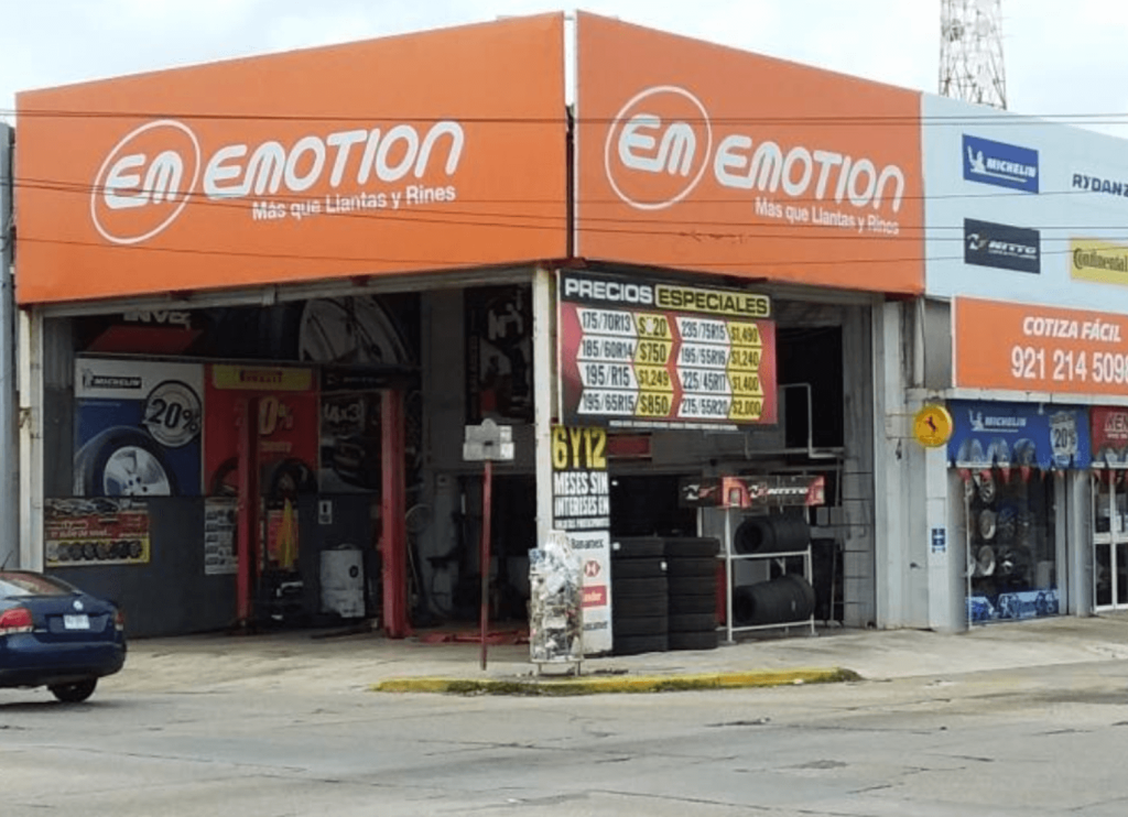 Emotion-Coatzacoalcos-llanteras-cerca-mx