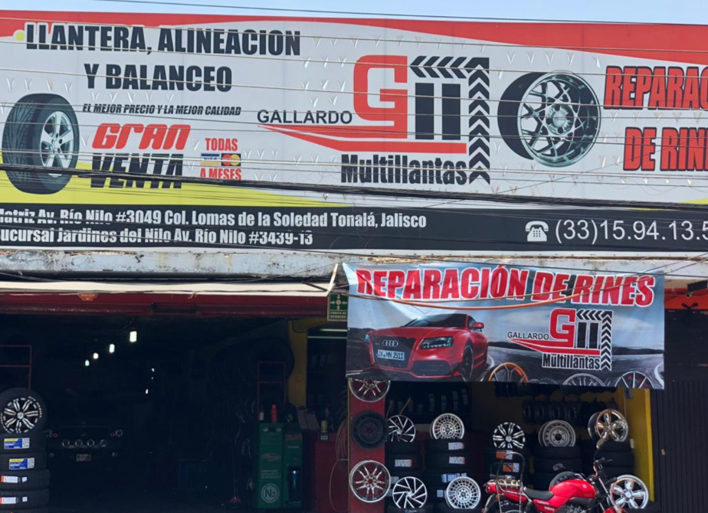 Gallardo-Multillantas-llanteras-cerca-mx