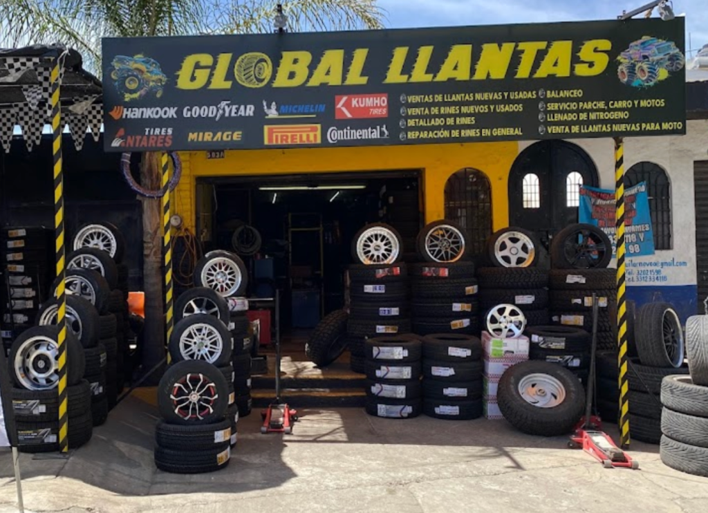 Global-Llantas-llanteras-cerca-mx