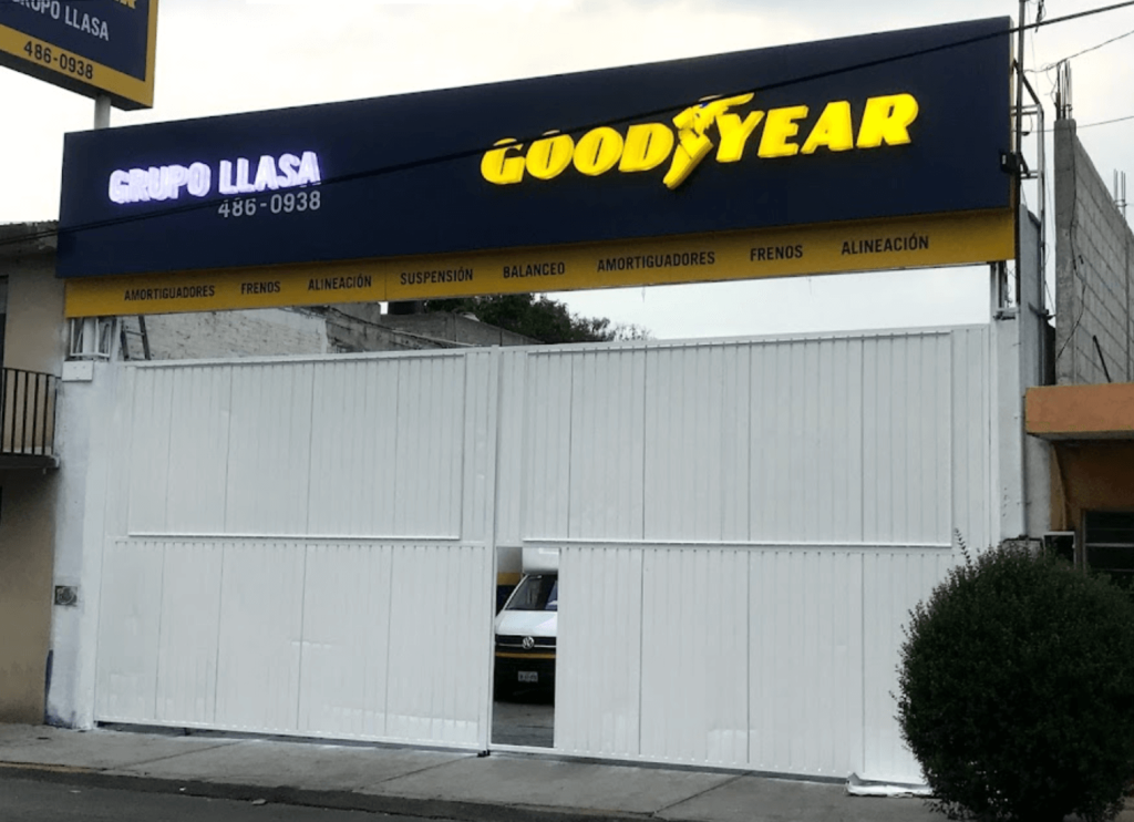 Goodyear-Grupo-LLasa-Texmelucan-llanteras-cerca-mx