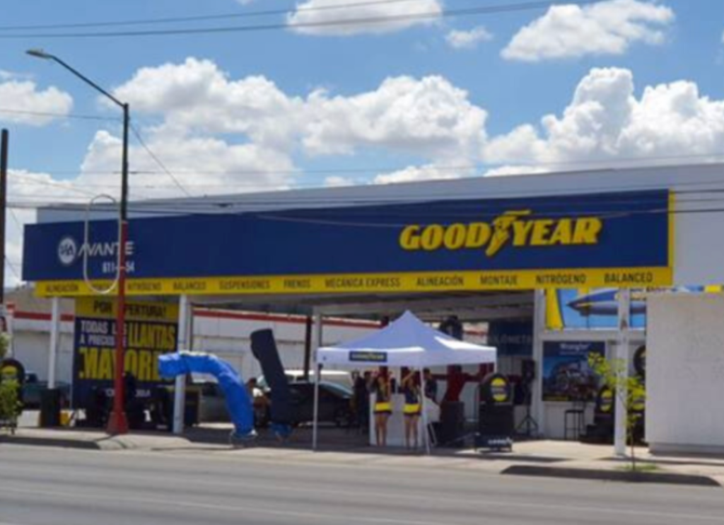 Goodyear-Llantas-y-Mecanica-Express-llanteras-cerca-mx