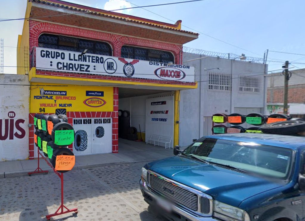Grupo-Llantero-Chavez-llanteras-cerca-mx