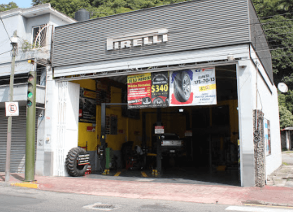 Sport-Llantas-Orizaba-llanteras-cerca-mx