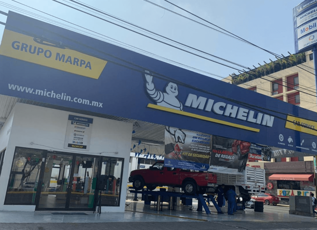 Grupo-Marpa-Poza-Rica-Michelin-Car-Service-llanteras-cerca-mx