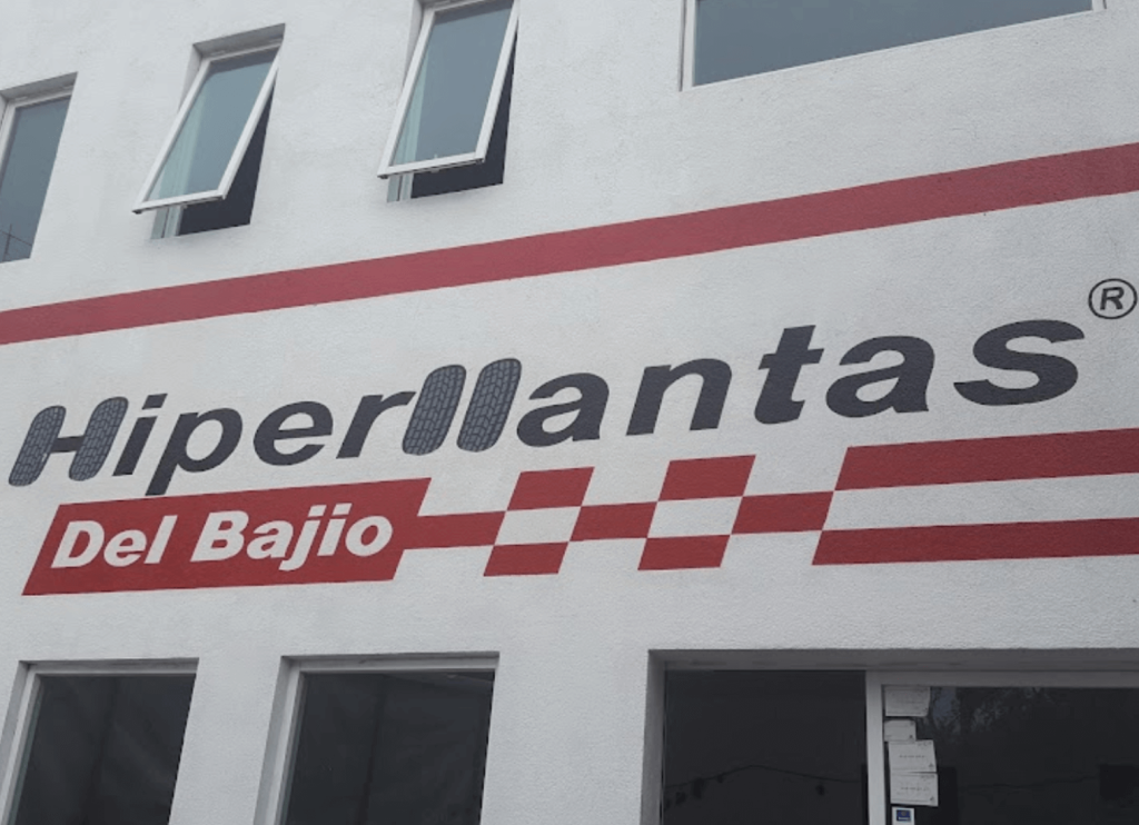 Hiperllantas-Guanajuato-llanteras-cerca-mx