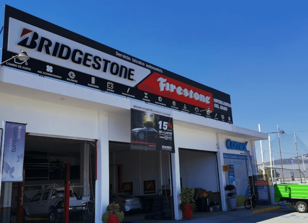 Hiperllantas-Irapuato-sucursal-cibeles-llanteras-cerca-mx