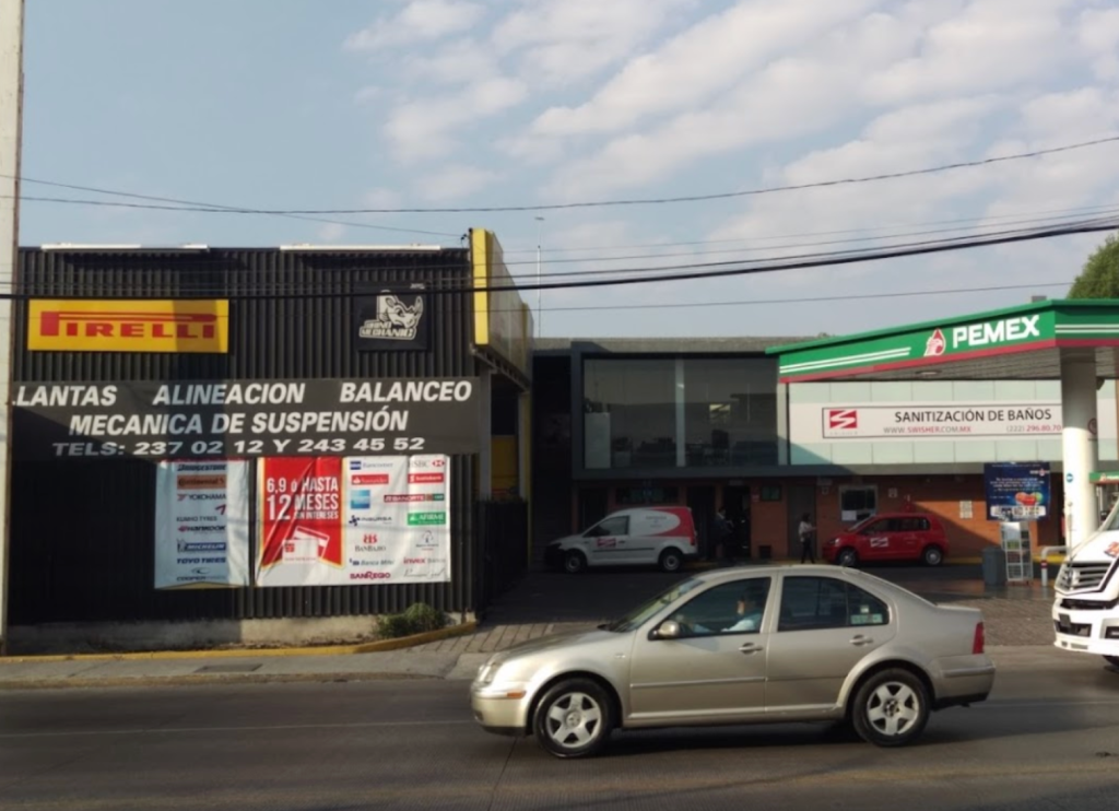 JC-MECHANIC-LLANTERA-Y-SERVICIO-AUTOMOTRIZ-llanteras-cerca-mx