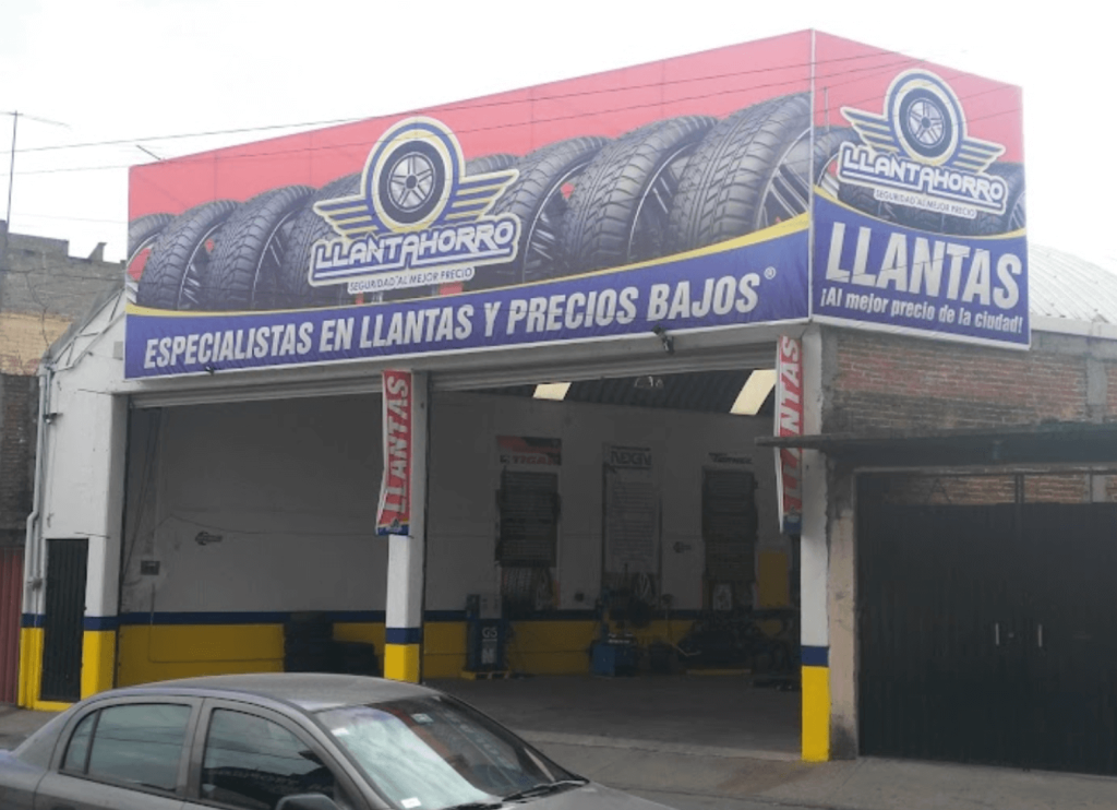 LLANTAHORRO-SAN-MARTIN-TEXMELUCAN-llanteras-cerca-mx