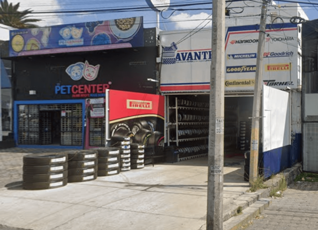 LLANTAS-AVANTE-REFORMA-llanteras-cerca-mx