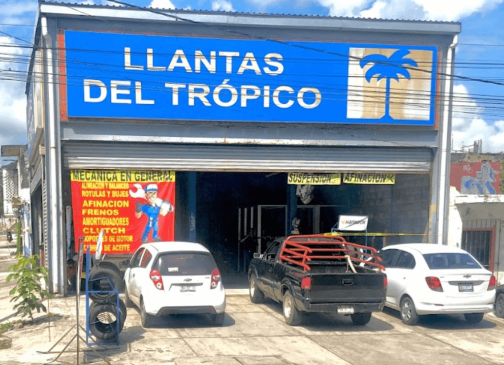 LLANTAS-DEL-TROPICO-SA-DE-CV-llanteras-cerca-mx