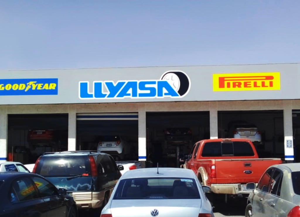 LLANTAS-LLYASA-La-Raza-llanteras-cerca-mx