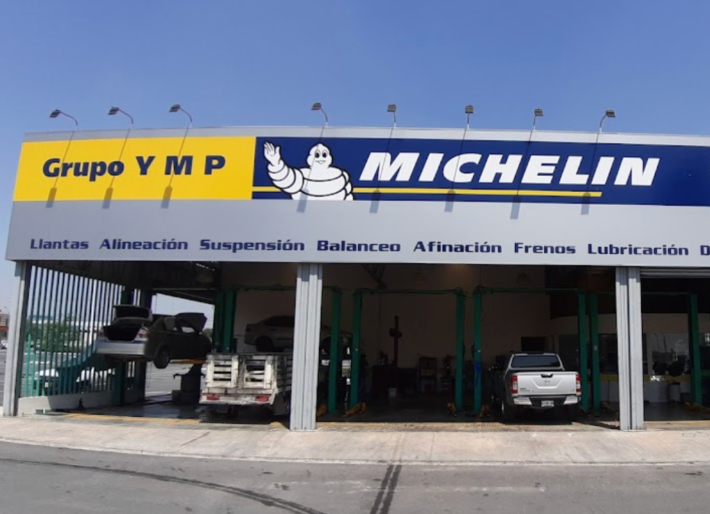 LLANTAS-MUNDIALES-Plaza-Sendero-La-Fe-llanteras-cerca-mx