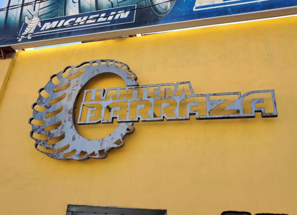 LLANTERA-BARRAZA-llanteras-cerca-mx