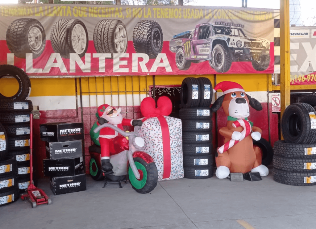 LLANTERA-EXPRESS-Baja-california-llanteras-cerca-mx