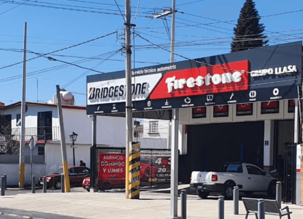 LLANTERA-LLASA-FORJADORES-llanteras-cerca-mx