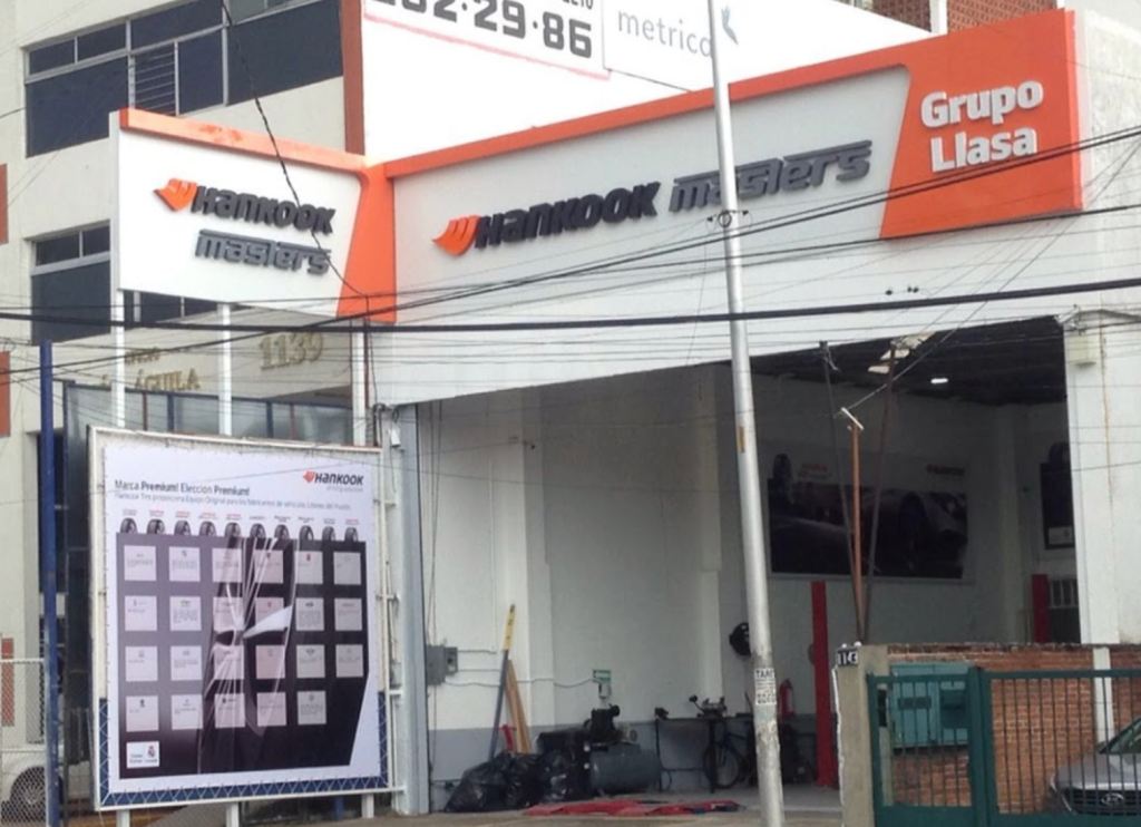 LLANTERA-LLASA-HANKOOK-llanteras-cerca-mx