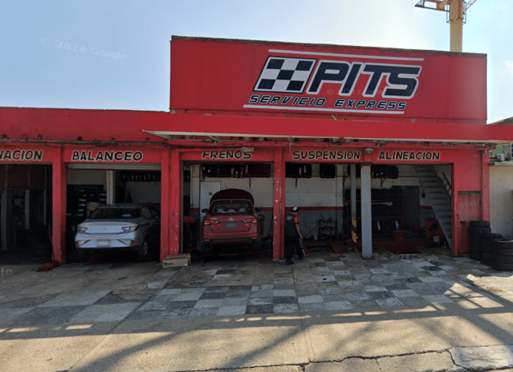 LLANTERA-PITS-SERVICIO-EXPRESS-MALECON-MICHELIN-llanteras-cerca-mx