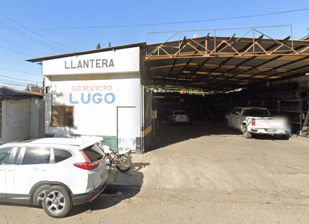 LLANTERA-SERV.-LUGO-llanteras-cerca-mx