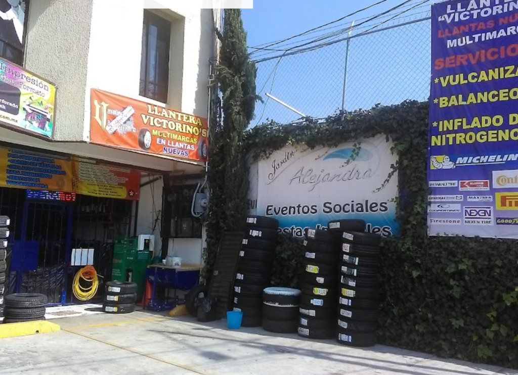 LLANTERA-VICTORINOS-MULTIMARCAS-EN-LLANTAS-NUEVAS-llanteras-cerca-mx