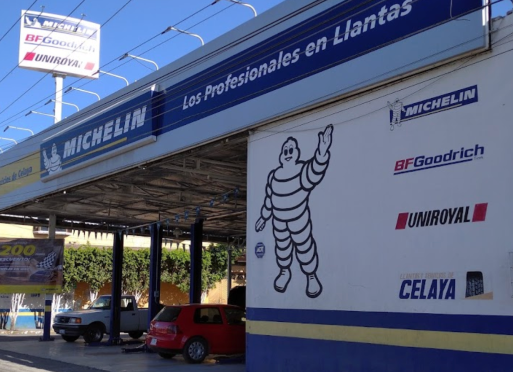 Llantas-y-Servicios-de-Celaya-S.A.-de-C.V.-llanteras-cerca-mx