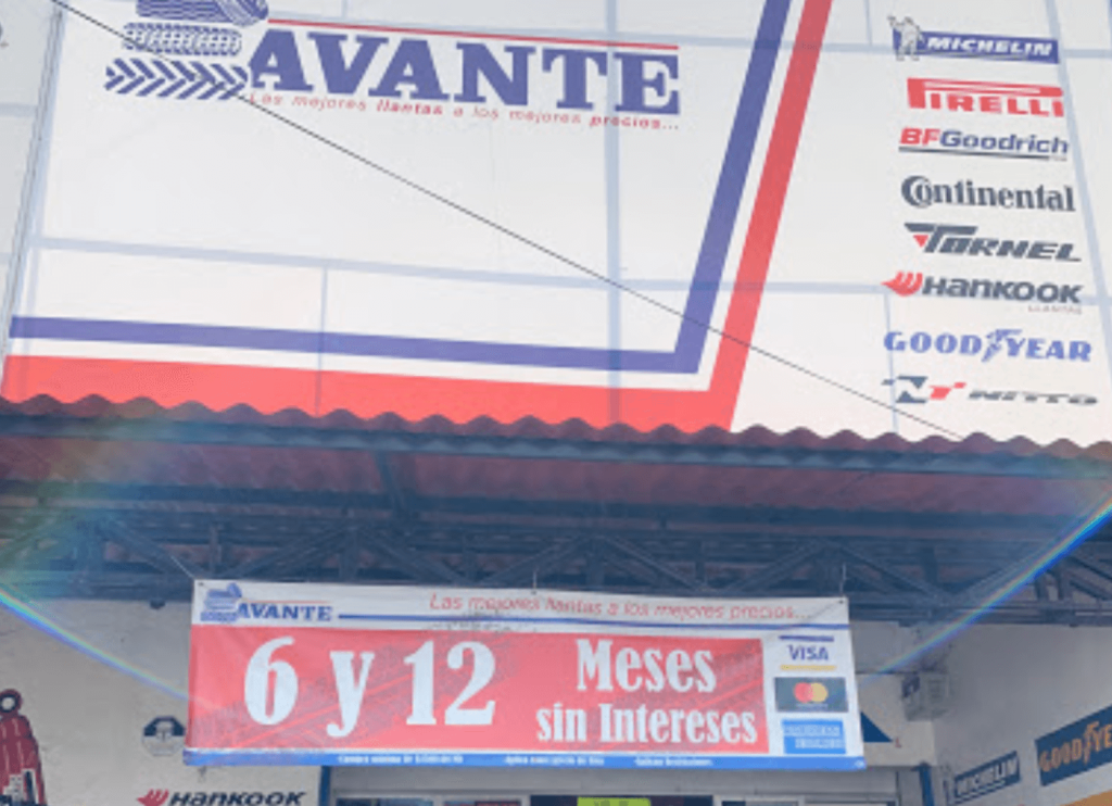 Llantas-Avante-Irapuato-llanteras-cerca-mx