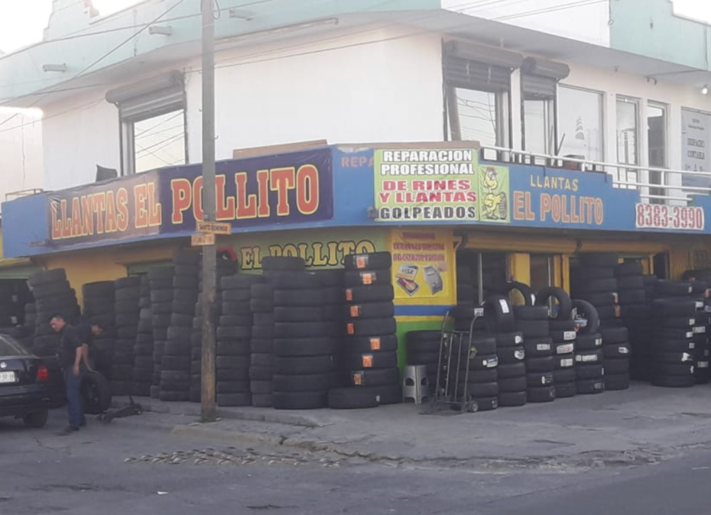 Llantas-El-Pollito-llanteras-cerca-mx