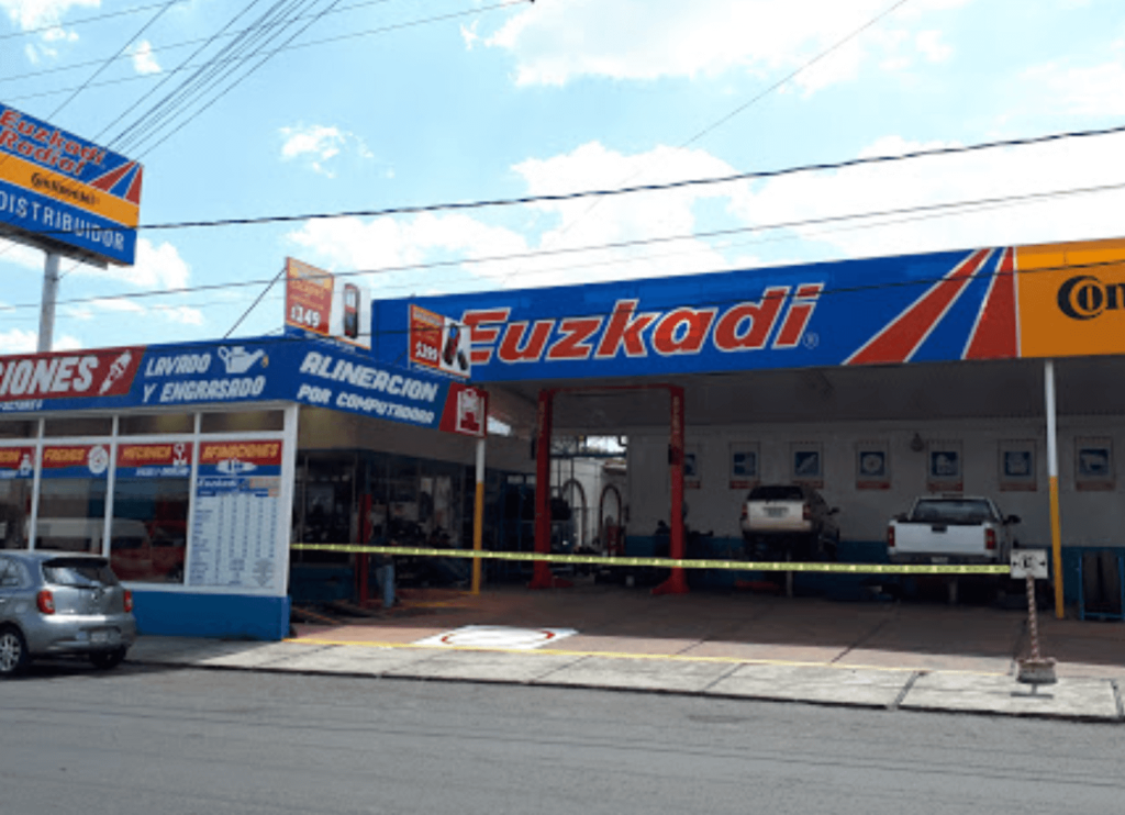 Llantas-Mecanica-Diesel-y-Gasolina-Suspension-llanteras-cerca-mx