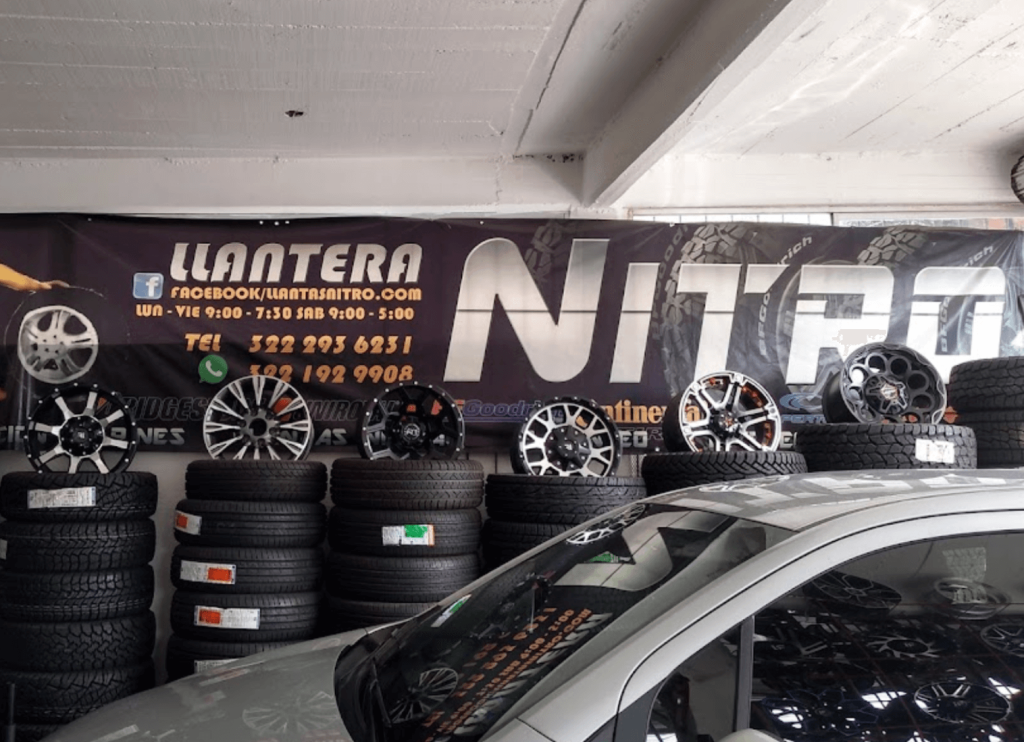 Llantas-Nitro-llanteras-cerca-mx