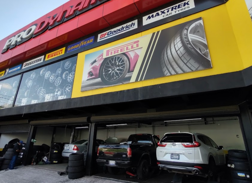 Llantas-Prodynamics-Boulevares-llanteras-cerca-mx