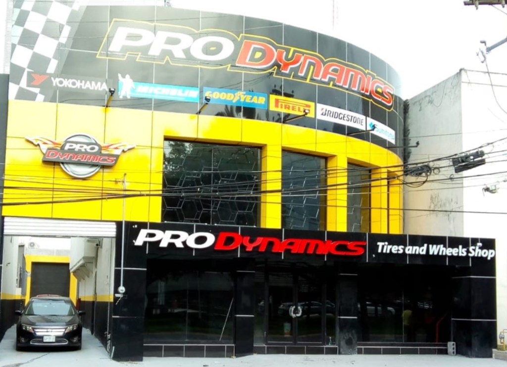 Llantas-Prodynamics-Calzada-San-Pedro-llanteras-cerca-mx