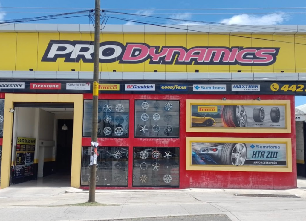 Llantas-Prodynamics-San-Juan-del-Rio-llanteras-cerca-mx